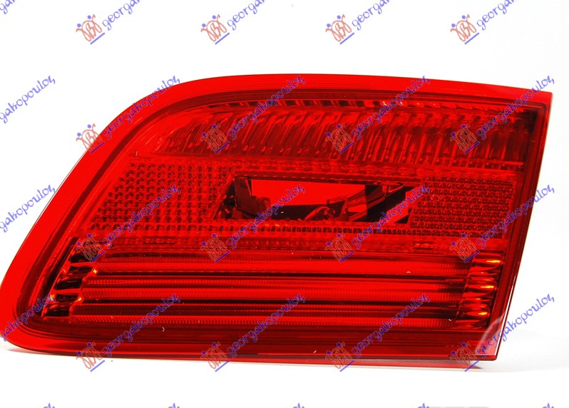 Bmw series 3 (e92/93) coupe/cabrio 07-11 STOP LAMPA UNUTRASNJA (COUPE) -10 (ULO)