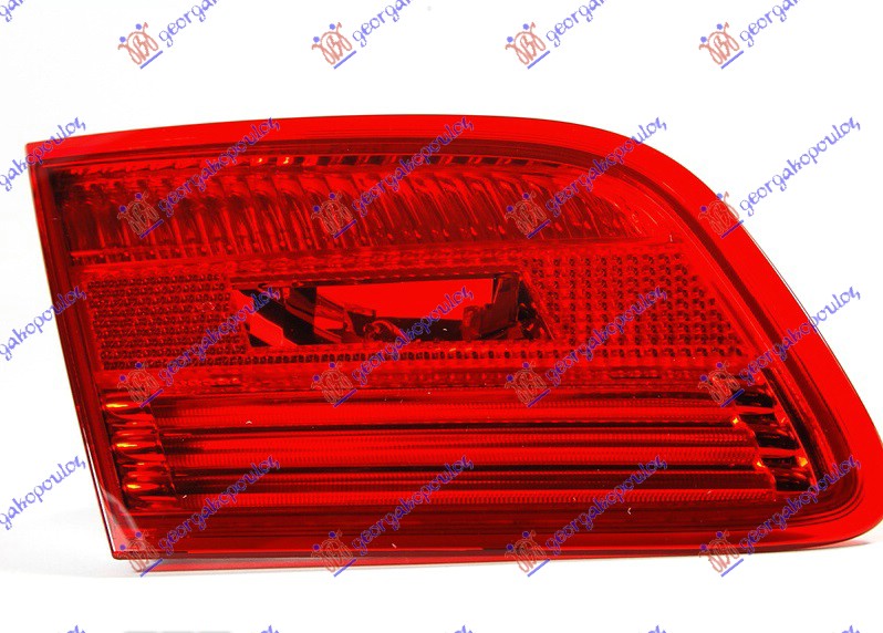 Bmw series 3 (e92/93) coupe/cabrio 07-11 STOP LAMPA UNUTRASNJA (COUPE) -10 (ULO)