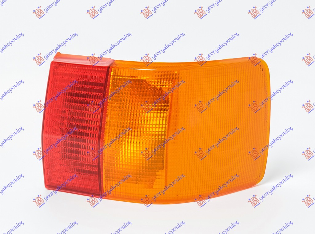 Audi 80 86-91 STOP LAMPA SPOLJASNJA