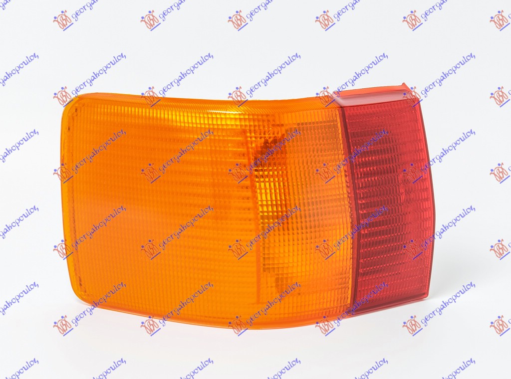 Audi 80 86-91 STOP LAMPA SPOLJASNJA