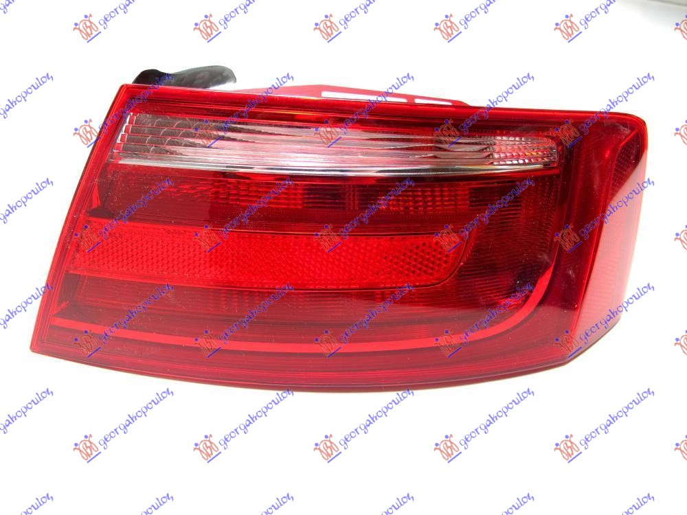 Audi a5 07-11 STOP LAMPA SPOLJASNJA (SPORTBACK) 09- (MARELLI)