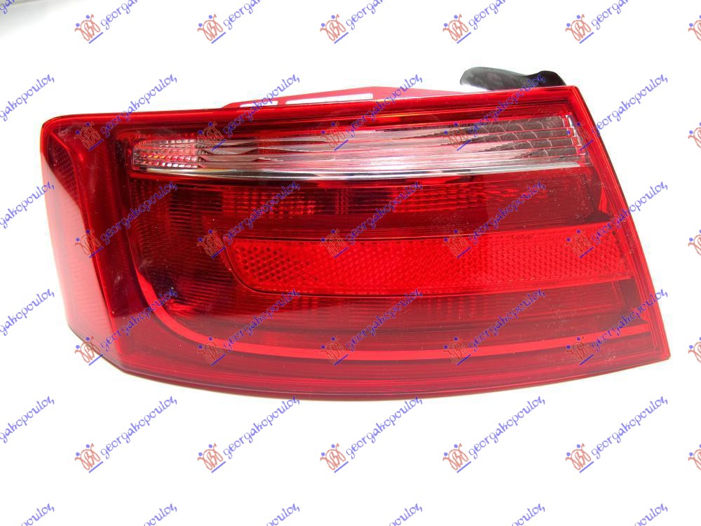 Audi a5 07-11 STOP LAMPA SPOLJASNJA (SPORTBACK) 09- (MARELLI)