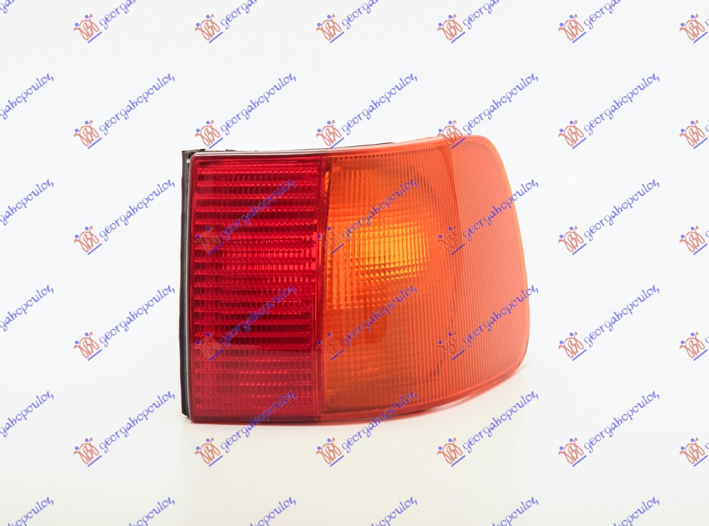 Audi 100 90-94 STOP LAMPA SPOLJASNJA