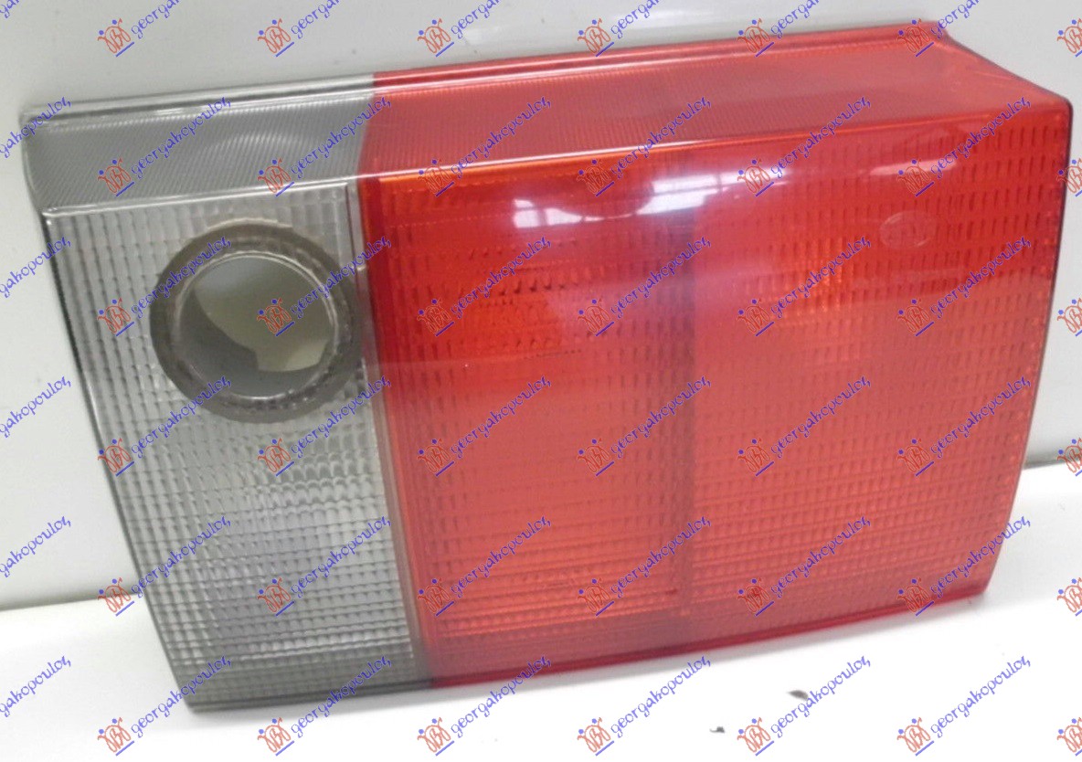 Audi 100 90-94 STOP LAMPA UNUTRASNJA