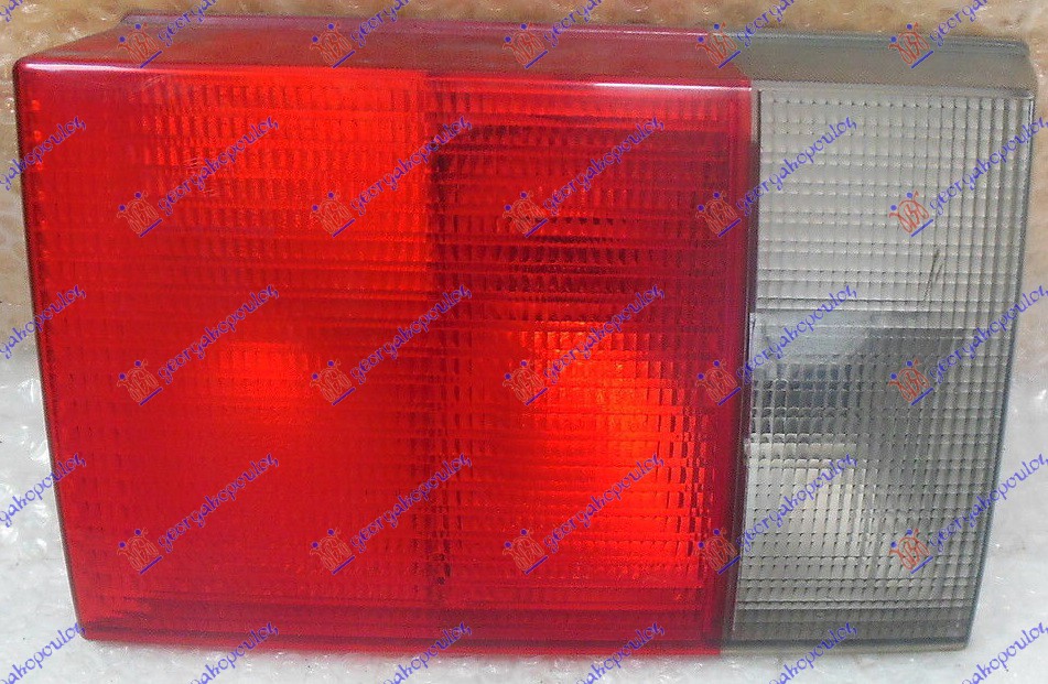 Audi 100 90-94 STOP LAMPA UNUTRASNJA