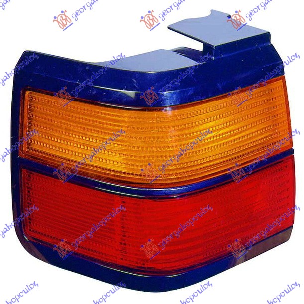 Vw passat 89-93 STOP LAMPA SPOLJASNJA