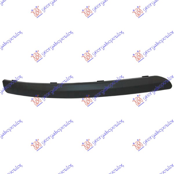 Ford mondeo 00-07 LAJSNA PREDNJEG BRANIKA 03-