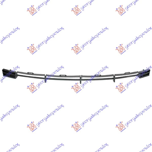 Ford mondeo 00-07 RESETKA U BRANIKU DONJA -03