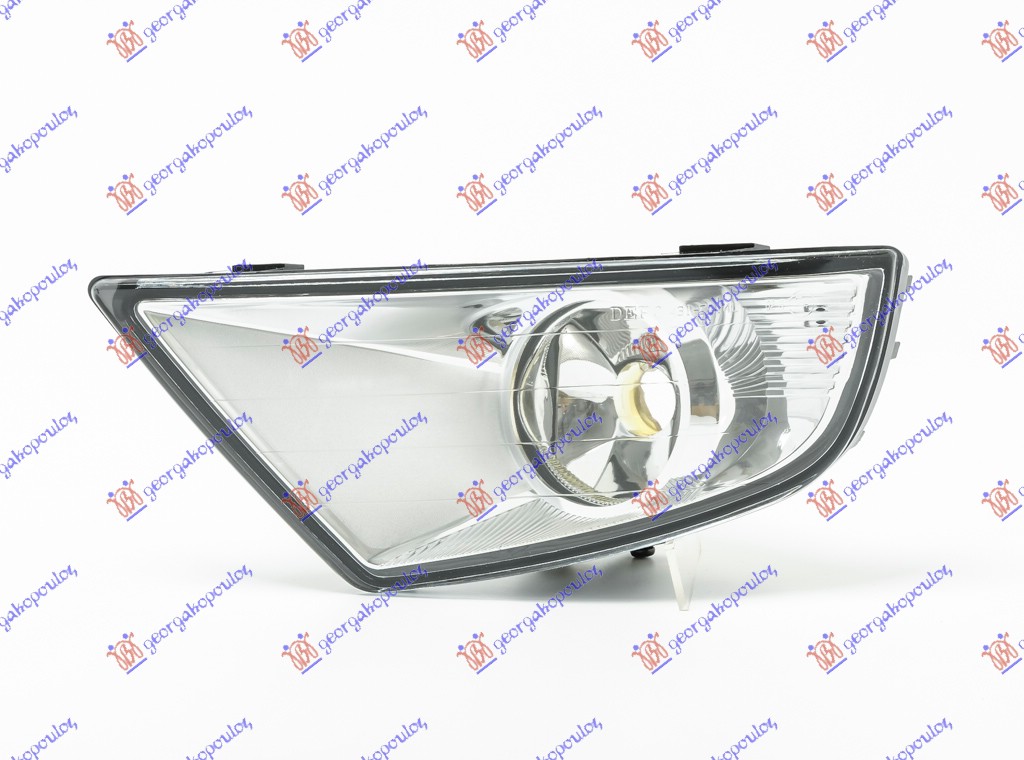 Ford mondeo 00-07 MAGLENKA 03- (E) (DEPO)