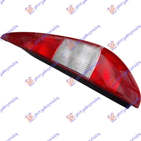 Ford mondeo 00-07 STOP LAMPA KARAVAN VISTEON 03-