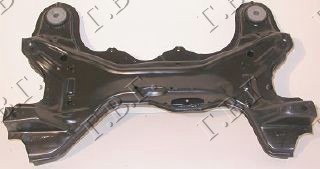 Audi a3 1996-2003 (8l1) NOSAC MOTORA