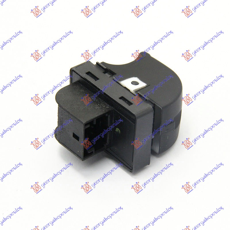 PREKIDAC U PREDNJIM/ZADNJIM VRATIMA (4 PIN)