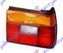 Vw jetta 84-91 STOP LAMPA