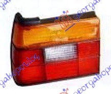 Vw jetta 84-91 STOP LAMPA