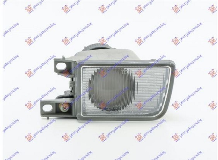 Vw golf iii 1992-1998 (1h1/1h5) MAGLENKA (E) (TYC)