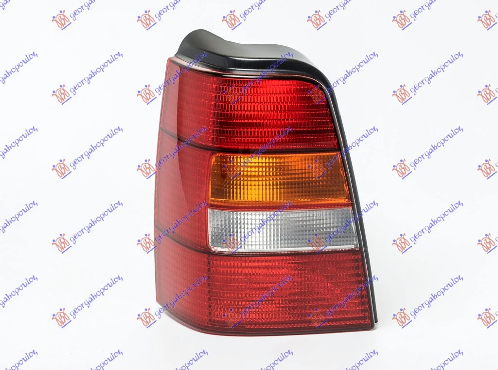 Vw golf iii 92-98 STOP LAMPA KARAVAN