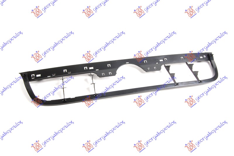 Vw vento 92-98 PVC MASKA UNUTRASNJA 95-