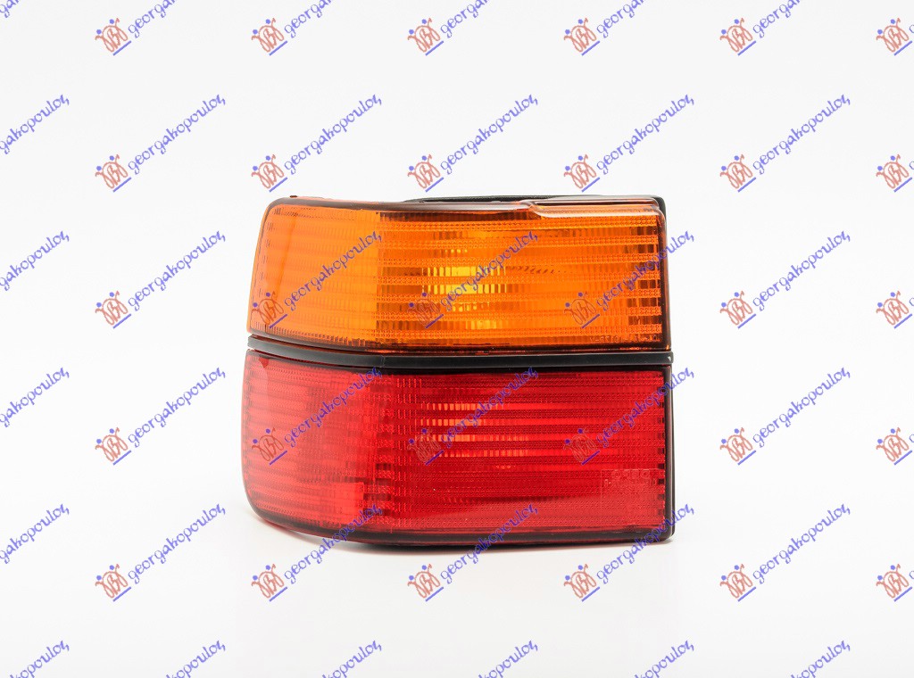 Vw vento 92-98 STOP LAMPA SPOLJASNJA (DEPO)