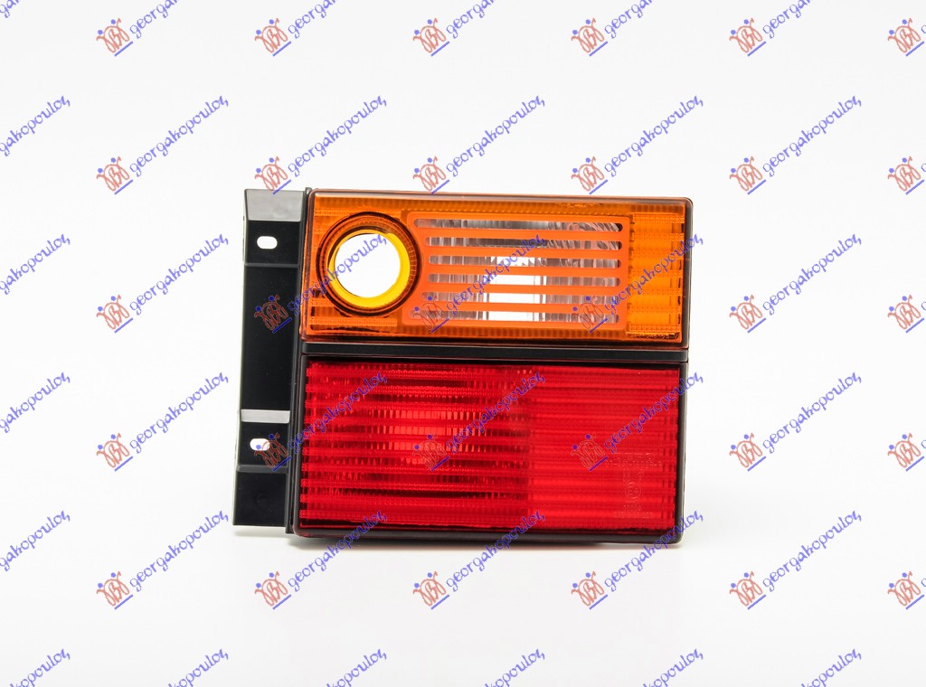 Vw vento 92-98 STOP LAMPA UNUTRASNJA