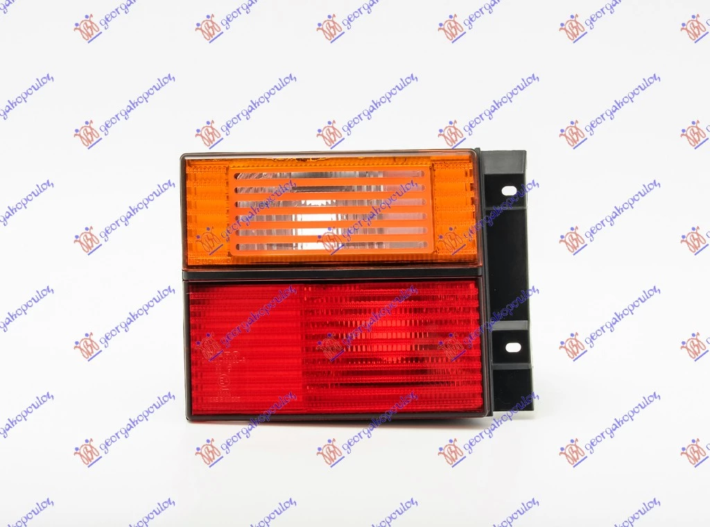 Vw vento 92-98 STOP LAMPA UNUTRASNJA