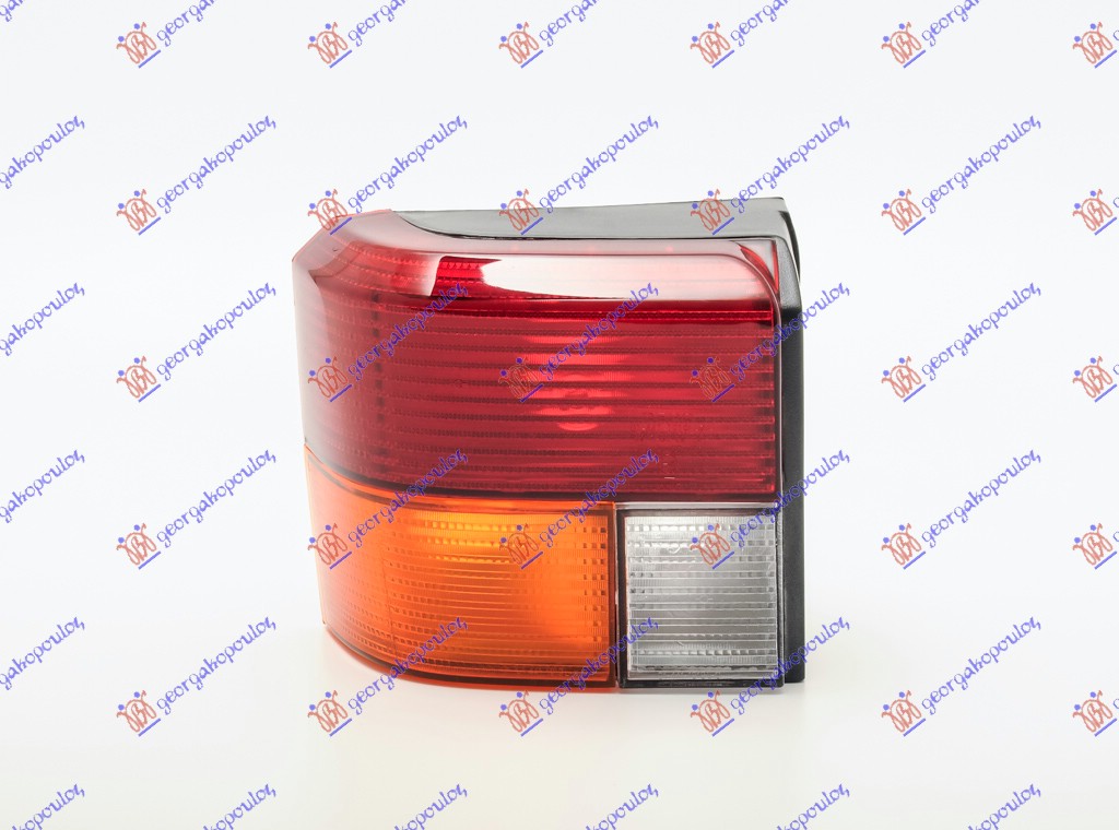 Vw transporter (t4) 97-03 STOP LAMPA (KINA)