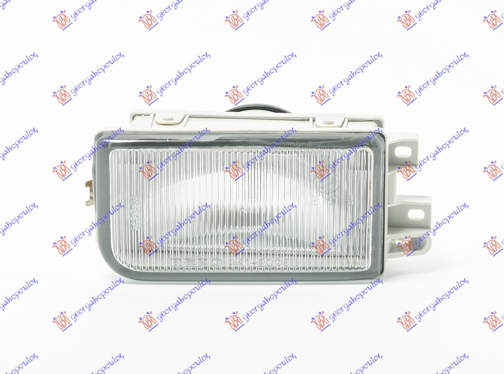 Vw passat 1993-1996 (3a2/35i/3a5) MAGLENKA (E) (DEPO)