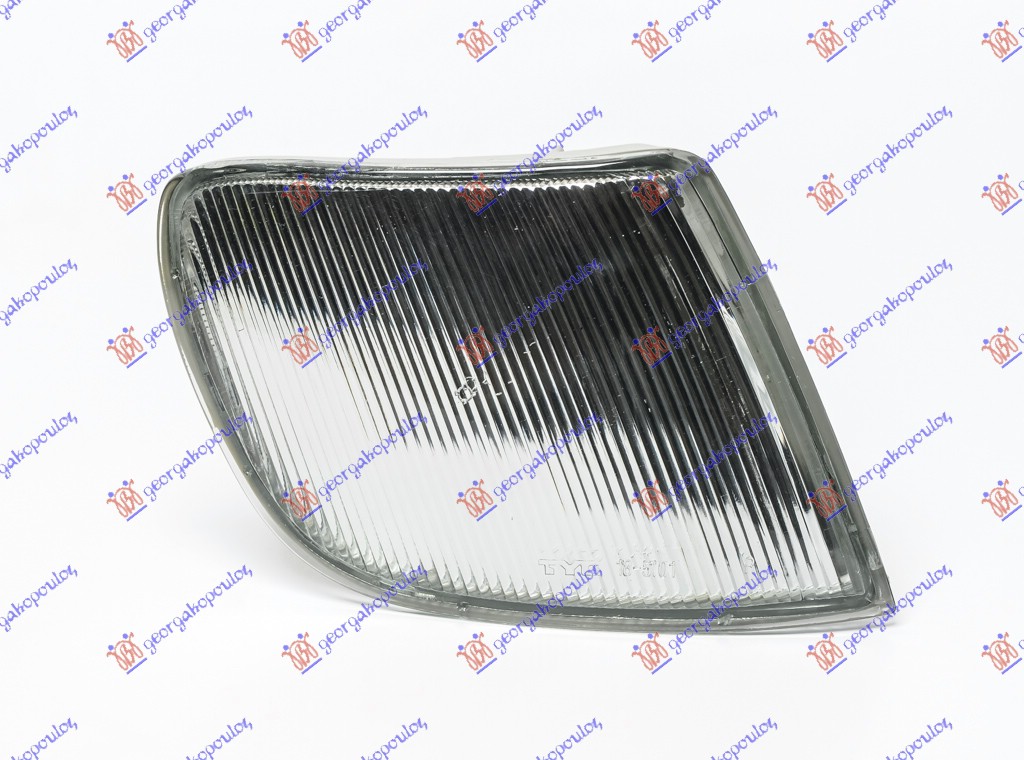 Vw passat 1993-1996 (3a2/35i/3a5) MIGAVAC (KATADIOPTER) PORED FARA