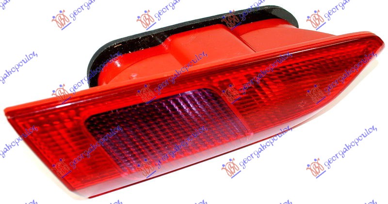 Alfa romeo 156 97-03 STOP LAMPA UNUTRASNJA MARELLI