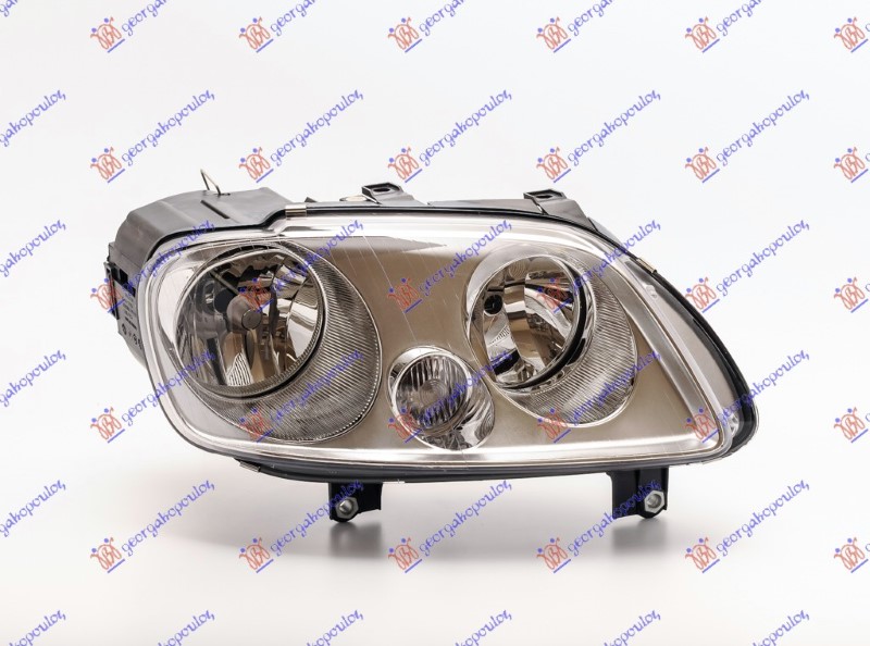 Vw caddy 2004-2010 (2kb/2kj/2cb/2cj) FAR ELEKTRICNI (TURSKA)