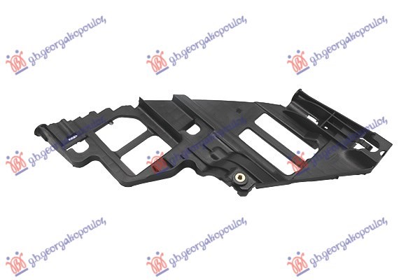 Vw golf vi 08-13 NOSAC FARA DONJI PLASTICNI