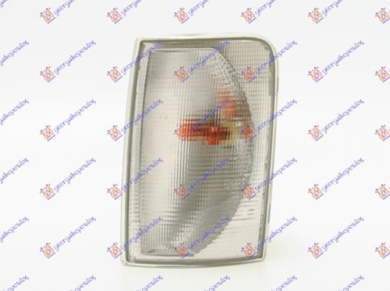 Vw lt 1998-2006 (2d) MIGAVAC PROVIDNI