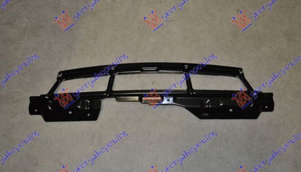 Hyundai h1 van 98-08 OKVIR PVC MASKE UNUTRASNJI (O)