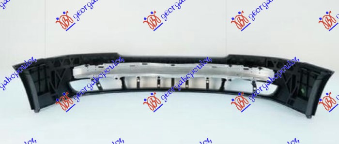 PREDNJI BRANIK PM 1995-98 (neofarban)