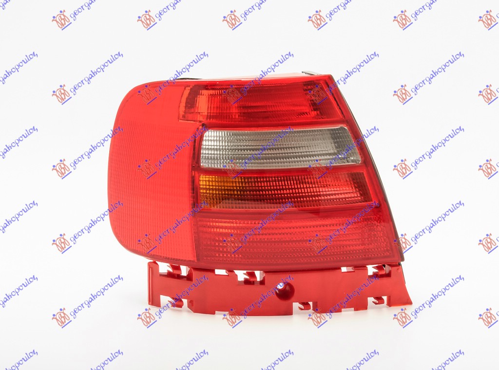 Audi a4 94-00 STOP LAMPA 96-99