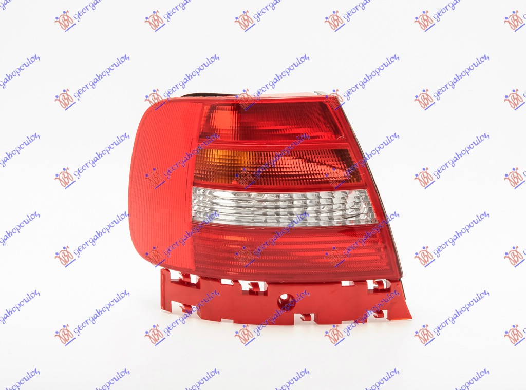 Audi a4 94-00 STOP LAMPA 99-01