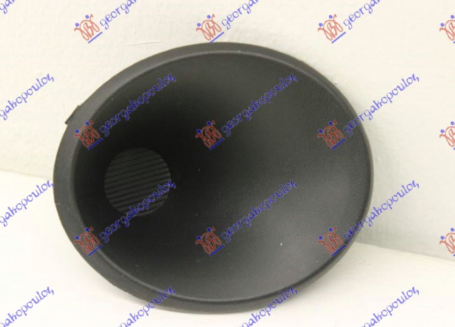 Hyundai i10 i 2007-2010 (pa) POKLOPAC MAGLENKE (ORIGINALNI)
