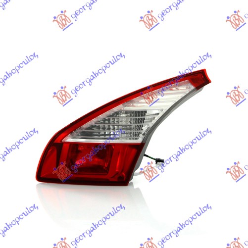 Renault megane h/b - s.w. 08-14 STOP LAMPA UNUTRASNJA (VALEO)