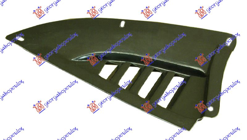 Renault espace 1992-2003 (j/s63/jeo) POTKRILO (PREDNJI DONJI DEO)