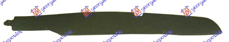 Renault espace 1992-2003 (j/s63/jeo) POTKRILO (ZADNJI DEO) (L=D)