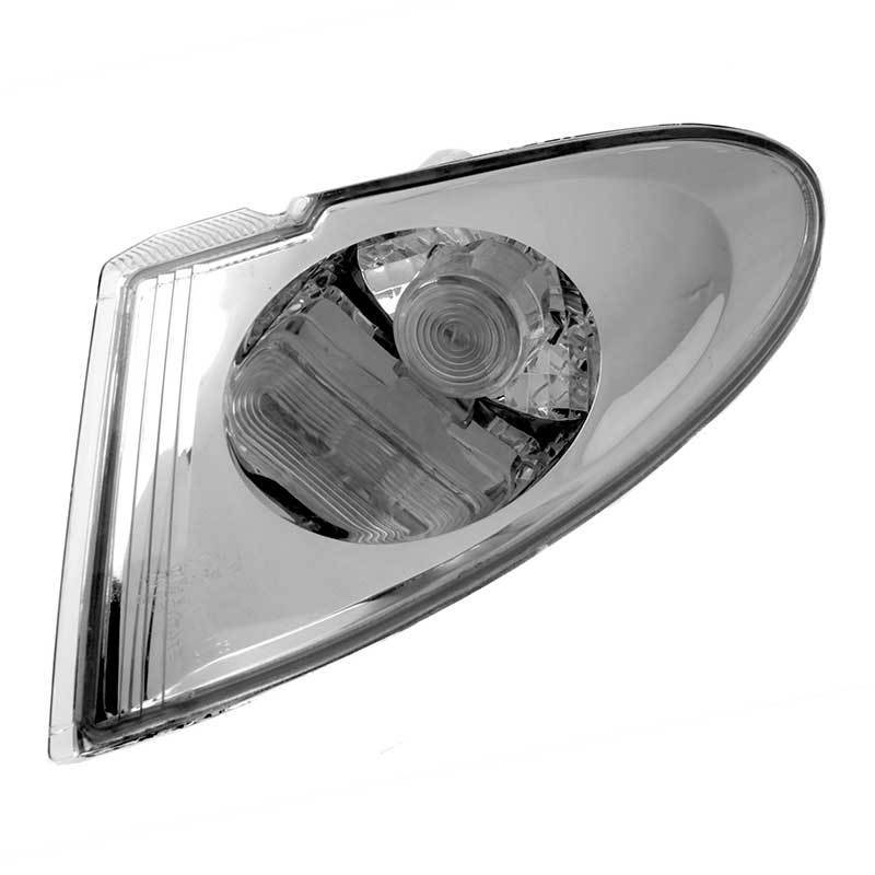 Renault espace 1992-2003 (j/s63/jeo) MIGAVAC 2000-