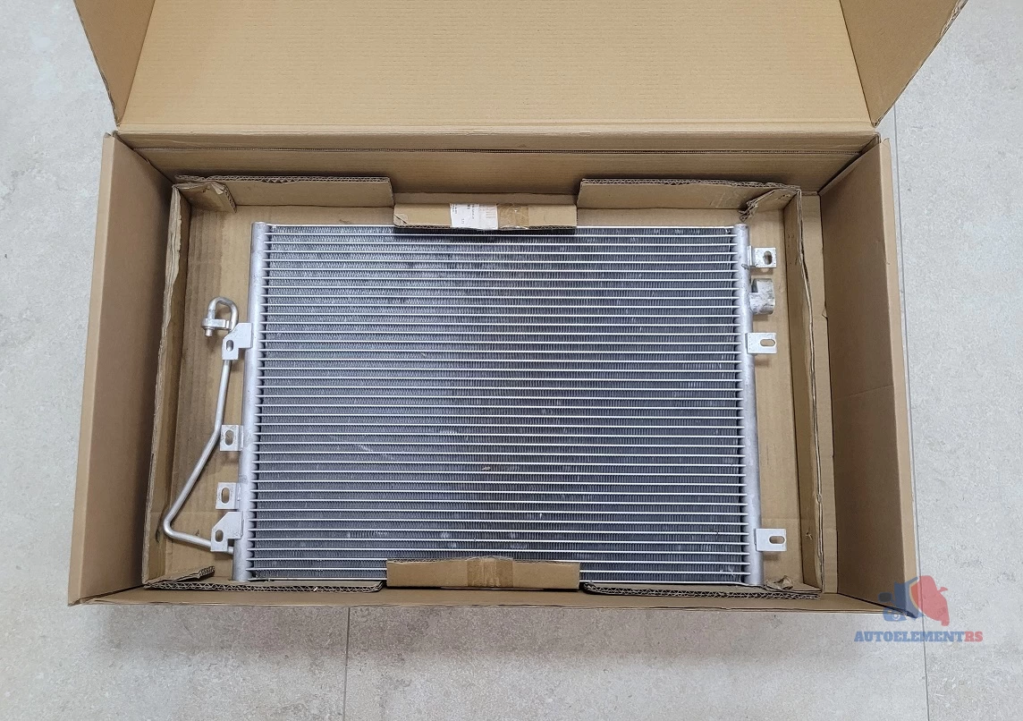 Renault kangoo 1998-2003 (kc0/kc1) HLADNJAK KLIME (510x380) 99-