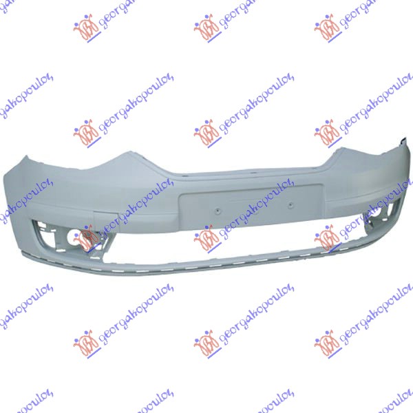 Ford galaxy 06-11 PREDNJI BRANIK PM