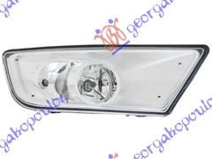 Ford galaxy 06-11 MAGLENKA