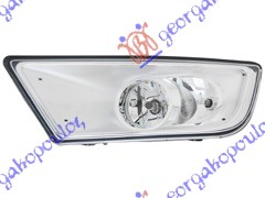 Ford galaxy 2006-2011 (wa6) MAGLENKA (E)