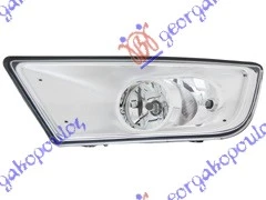 Ford galaxy 06-11 MAGLENKA