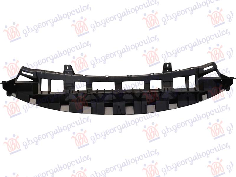 Seat ibiza 2008-2012 (6j5/6p1) NOSAC PREDNJEG RBANIKA (FR)