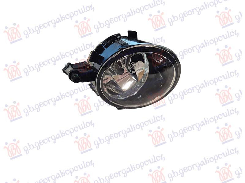 Seat leon 2005-2013 (1p1) MAGLENKA (HB4) 2008-