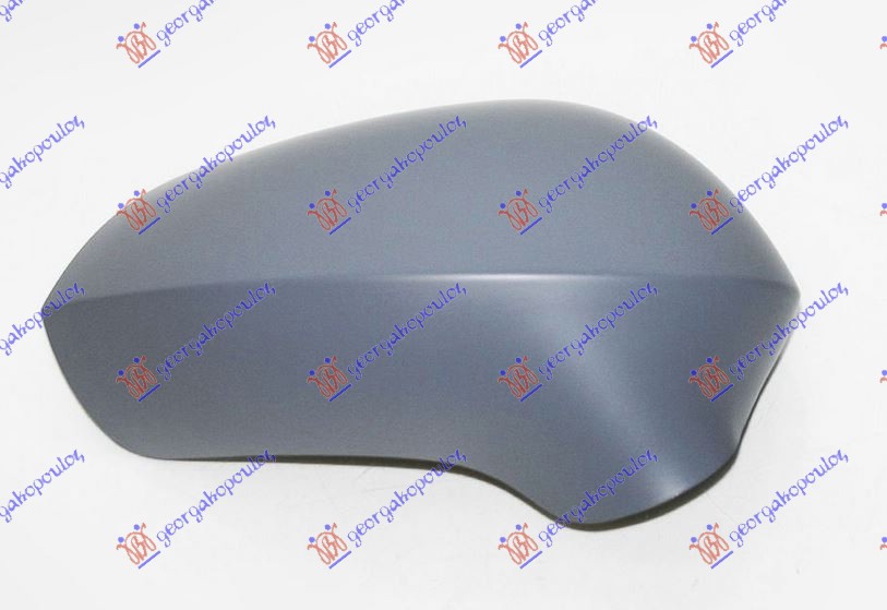 Seat ibiza 08-12 POKLOPAC RETROVIZORA PM