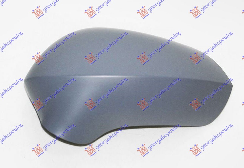 Seat ibiza 08-12 POKLOPAC RETROVIZORA PM