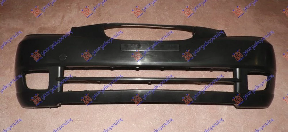 Kia picanto 04-08 PREDNJI BRANIK (SA MAGLENKOM)